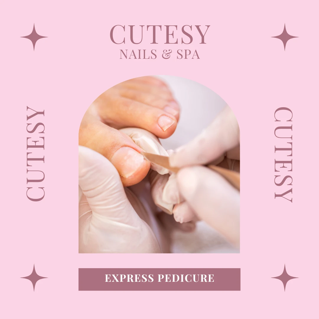 cutesynailsandspa net 6I9aBY8SKy