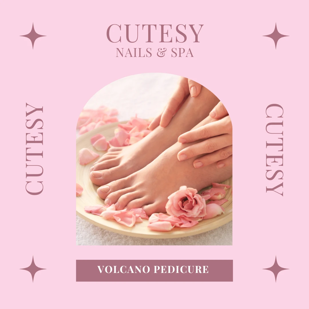 cutesynailsandspa net ZwweWuMrE7