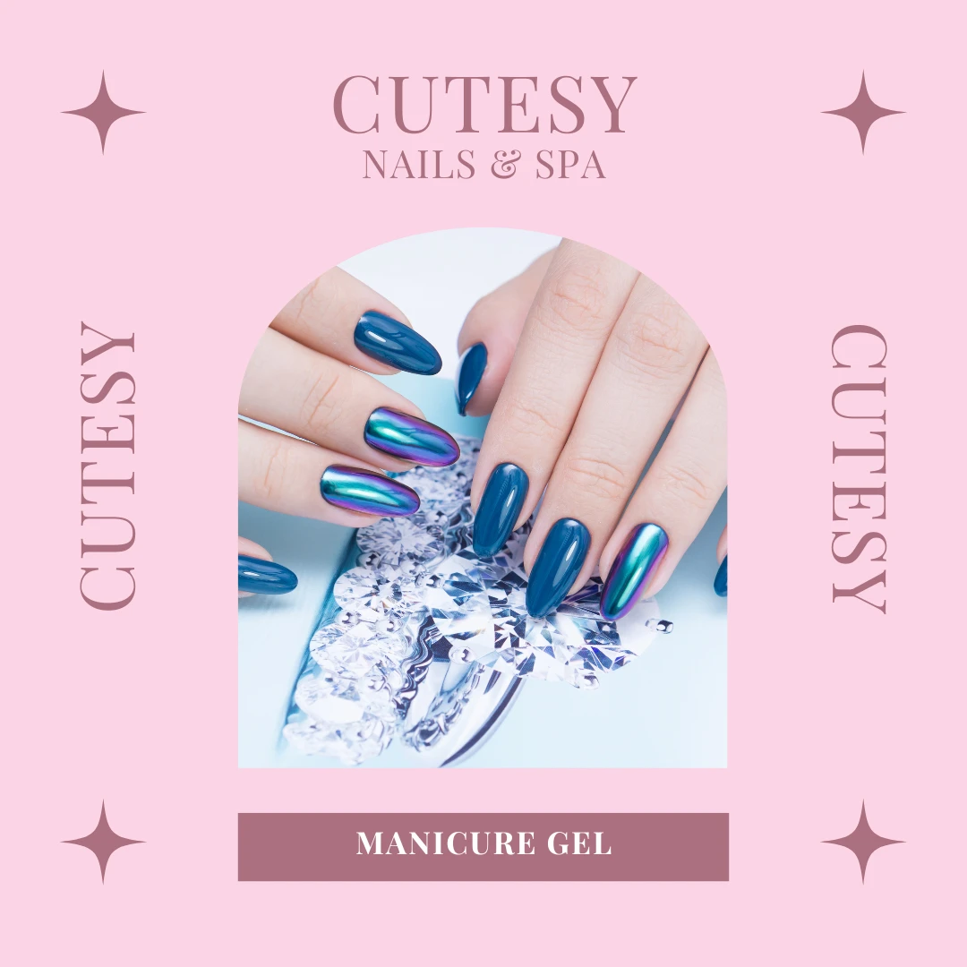 cutesynailsandspa net aXPiM1g1DQ