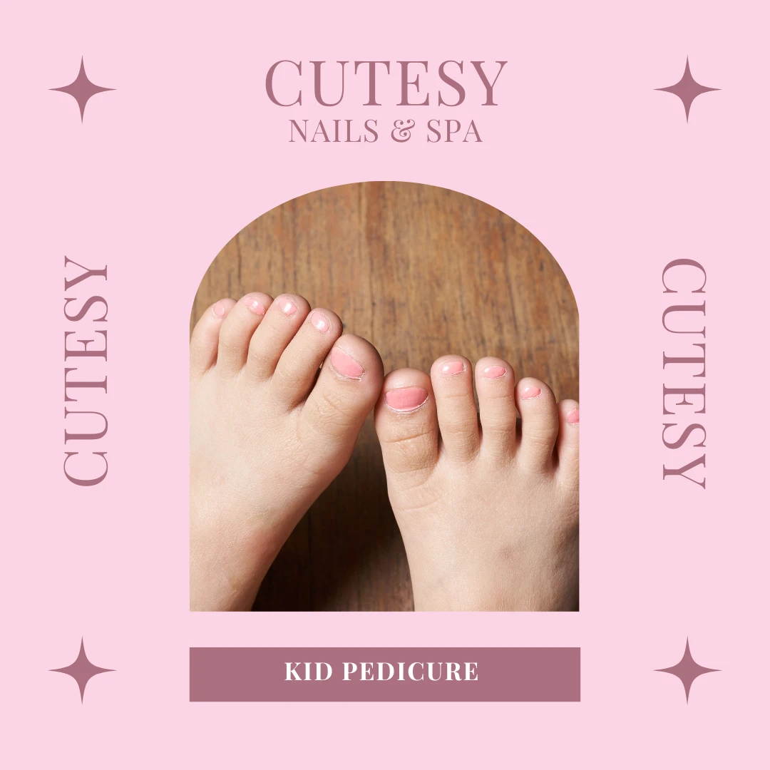 cutesynailsandspa net bLwaetopi3