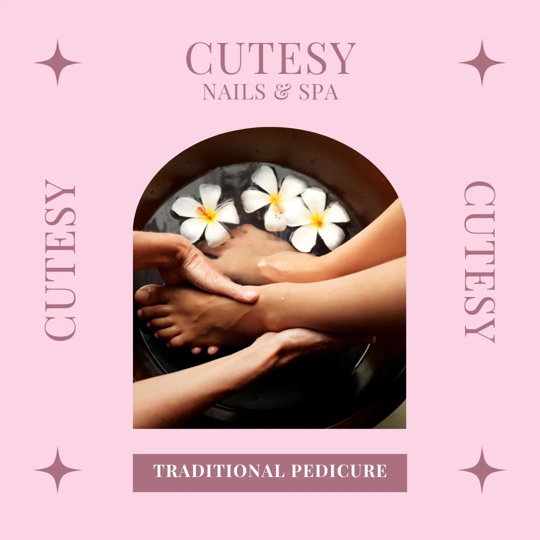 cutesynailsandspa net fuZd1zOH1h