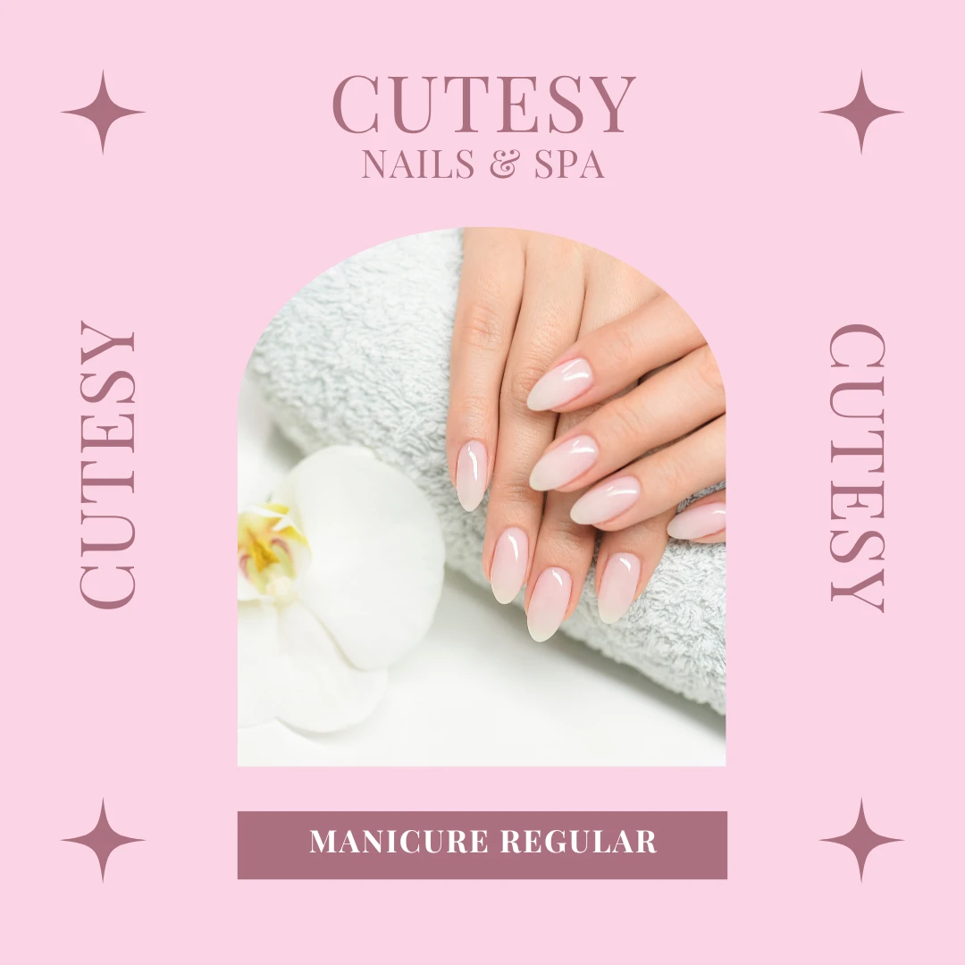 cutesynailsandspa net mFsk4tpzws